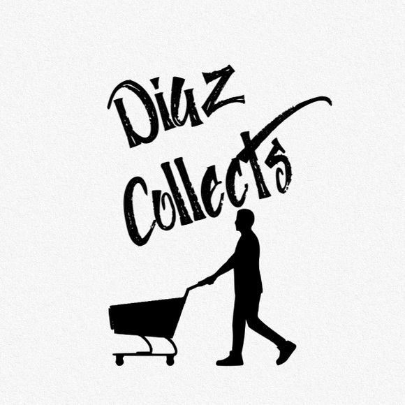 adriandiaz20064